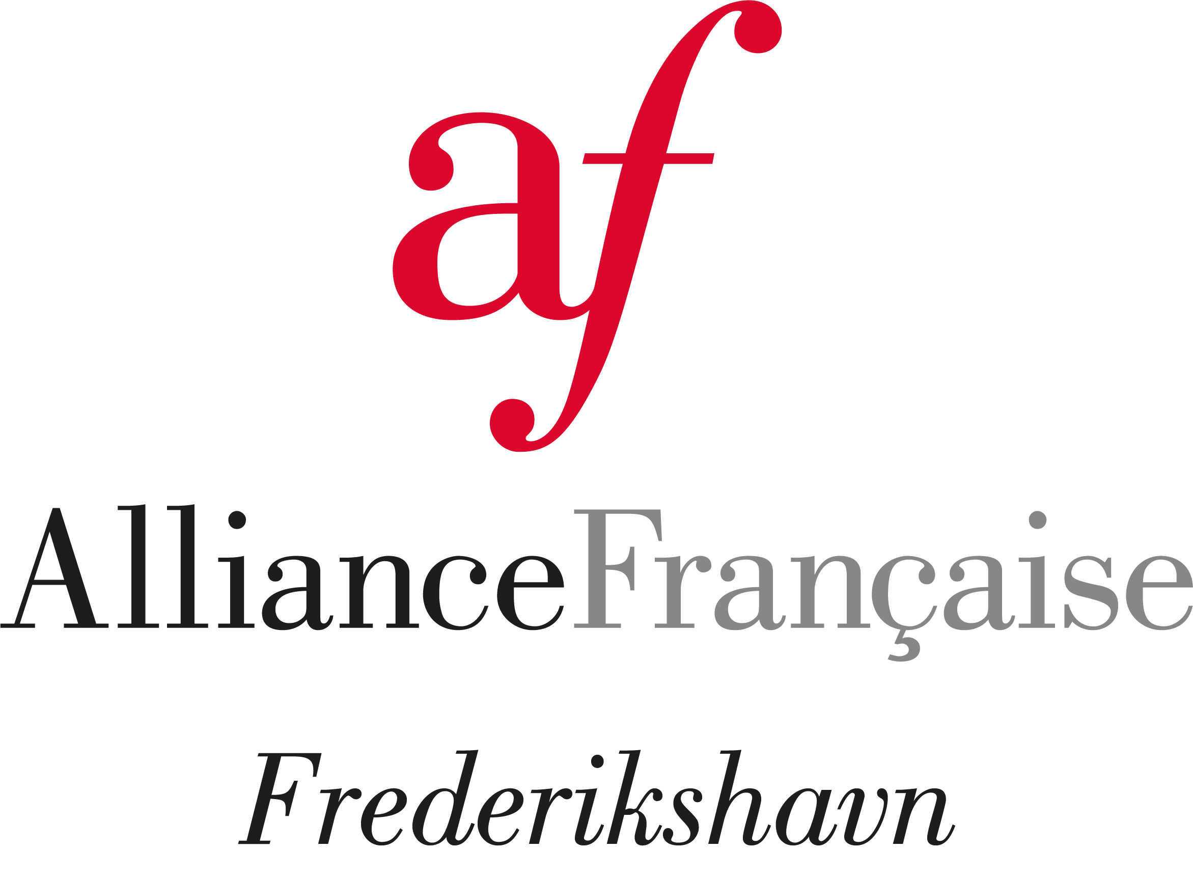 AF Frederikshavn