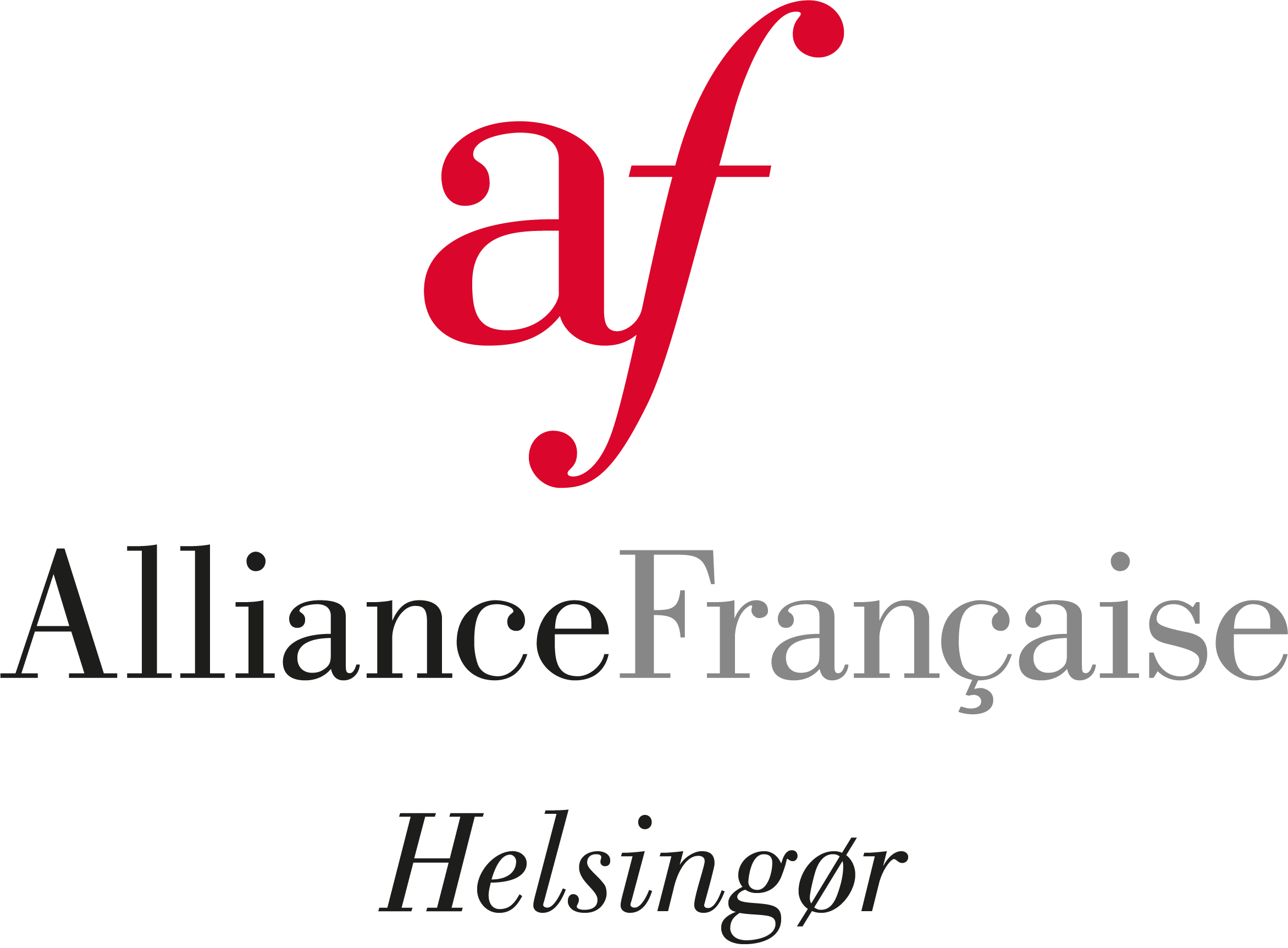 AF Helsingør