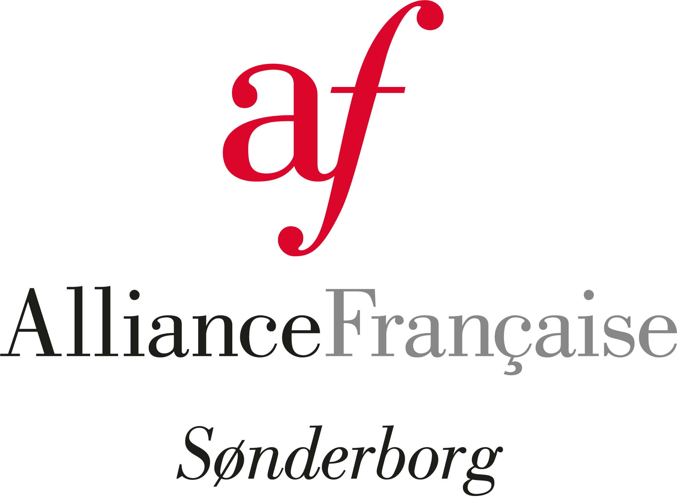 AF Sønderborg