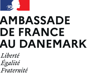 Ambassade de France au Danemark