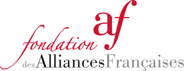 Fondation des AF