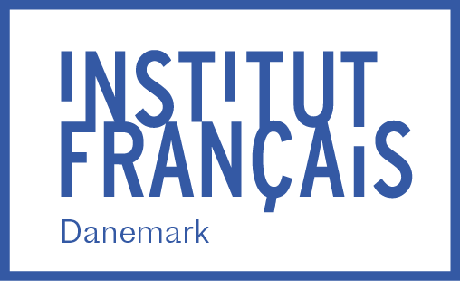Institut français du Danemark